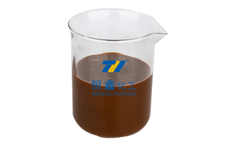 THIX-G155金槍魚(yú)浸膏產(chǎn)品圖