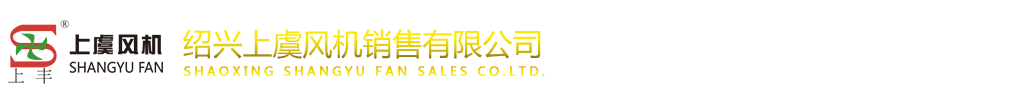 logo圖